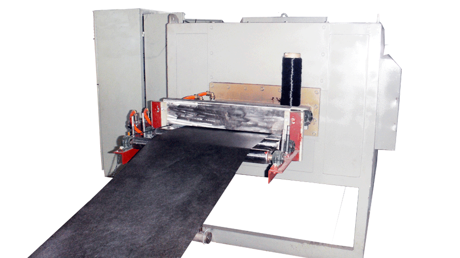 碳紙碳布連續碳化爐 碳紙碳布連續碳化爐